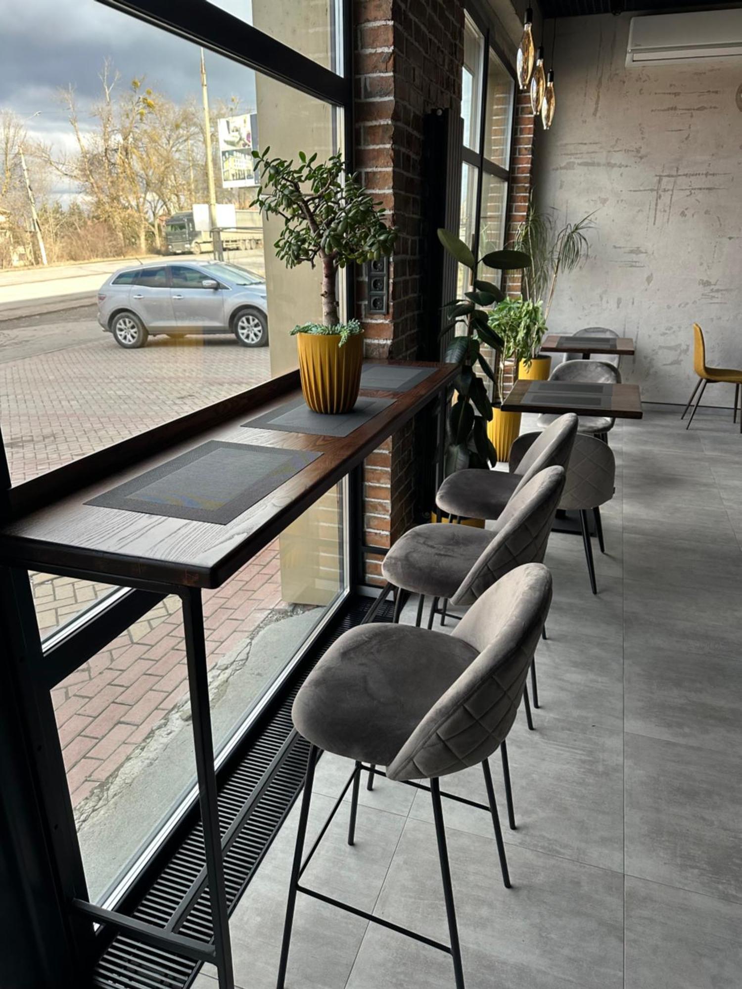 Avto Spa Khmelʼnytsʼkyy Exterior foto