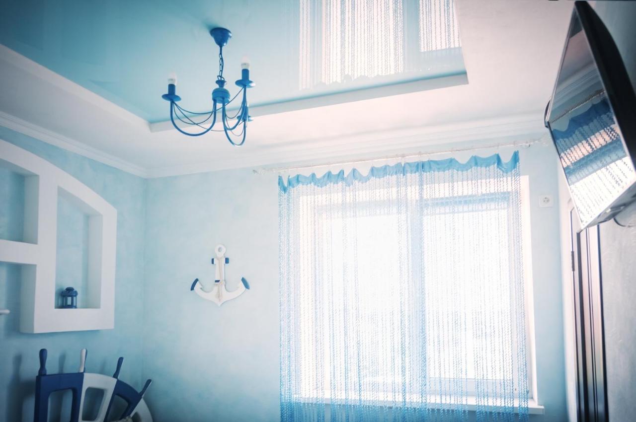 Avto Spa Khmelʼnytsʼkyy Exterior foto