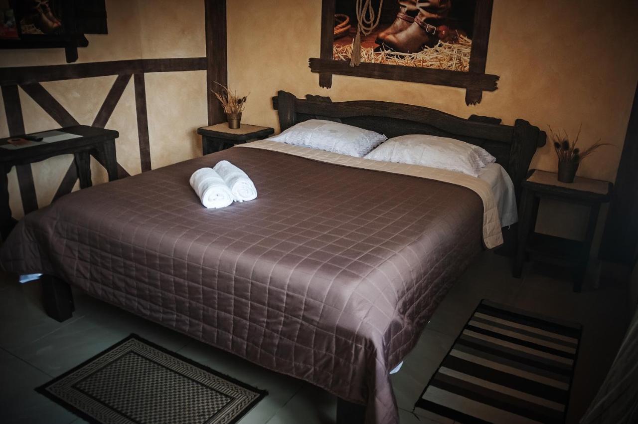 Avto Spa Khmelʼnytsʼkyy Exterior foto